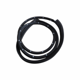 EPDM Rubber Primary Door Seals for Car- Truck